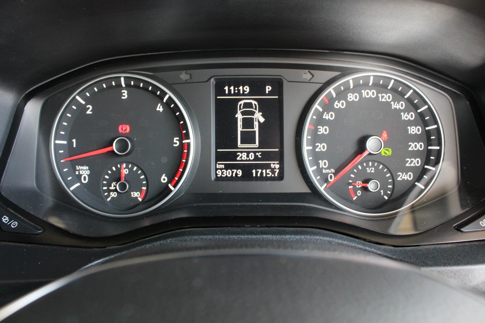 image-8665c1a858fee39110f582c1dbbc796e