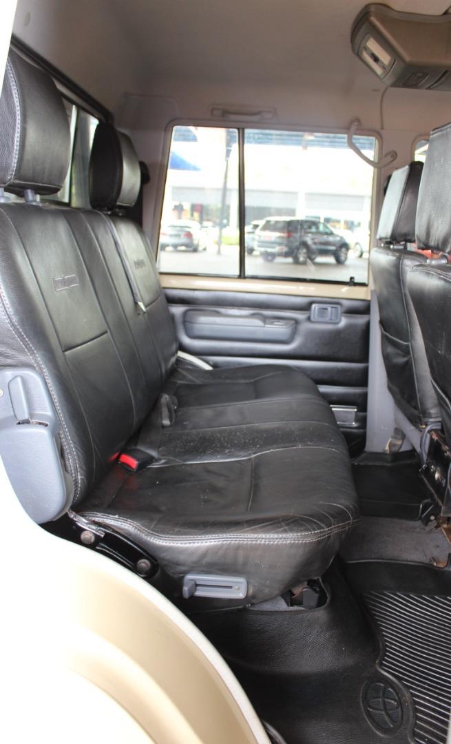 image-888fc39a76ebb7815a85351ff6418f5c