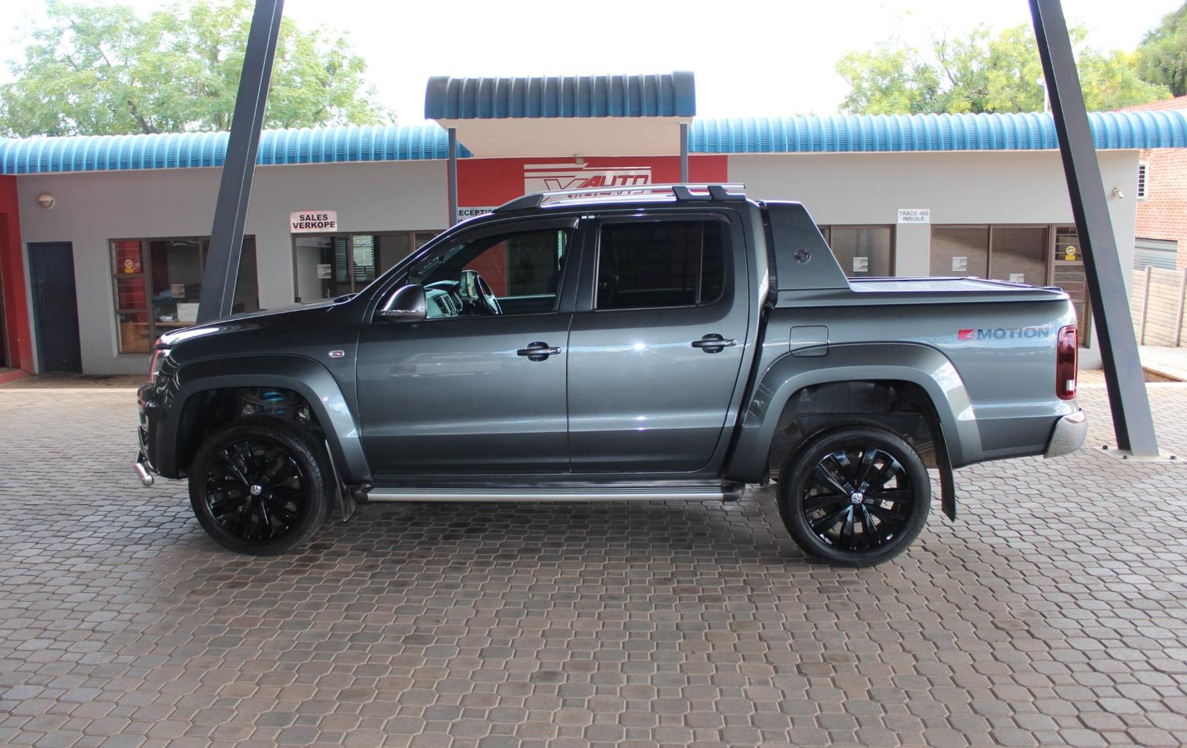 image-8b01dea1088b0c5e71743b1ea6908aa9