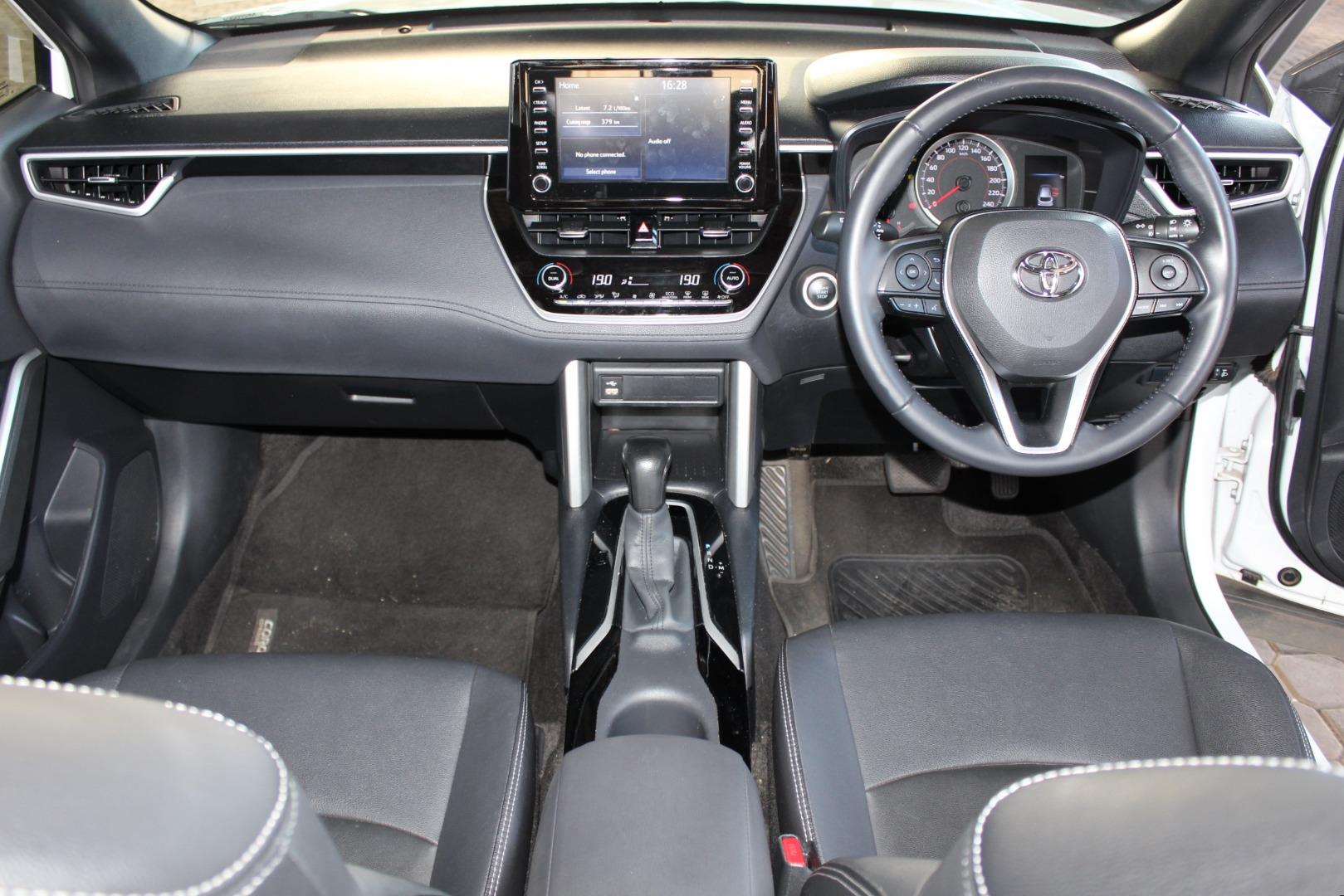 image-987645f5a44aa28e15fd71a6bddaf9f4