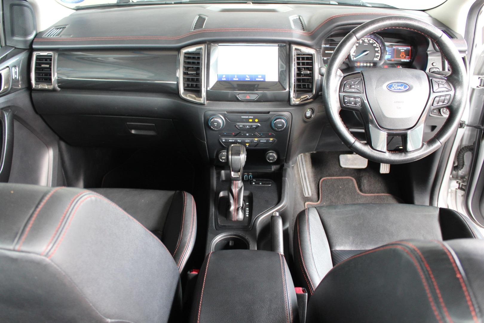 image-9a233cfbef2f40984c330eeab92492f7