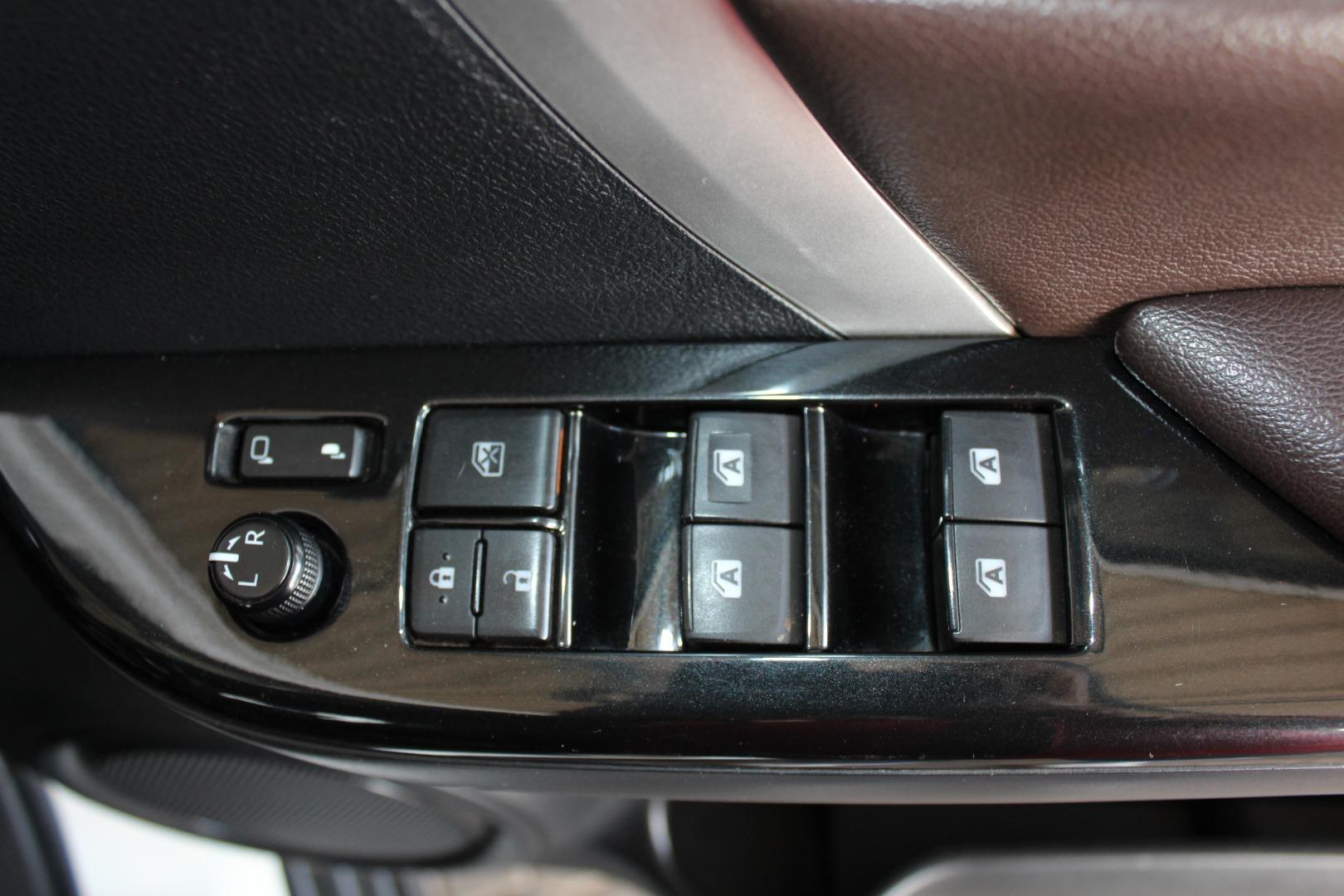 image-9a6c4095cc3bac39933cd47e764de432