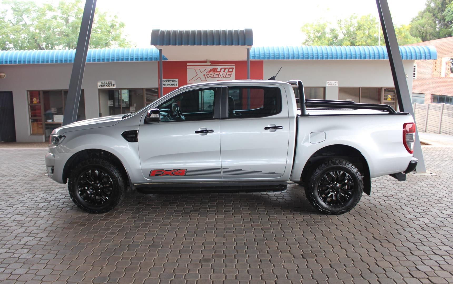 image-9abeac55e4f9d7c94ec42e98ae02a34b