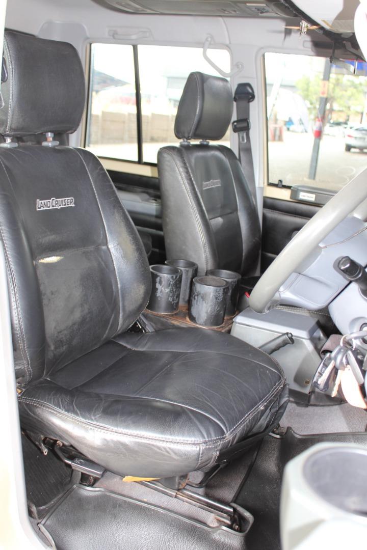 image-a2b85f902d3d27ff940e486f1c14b1a5