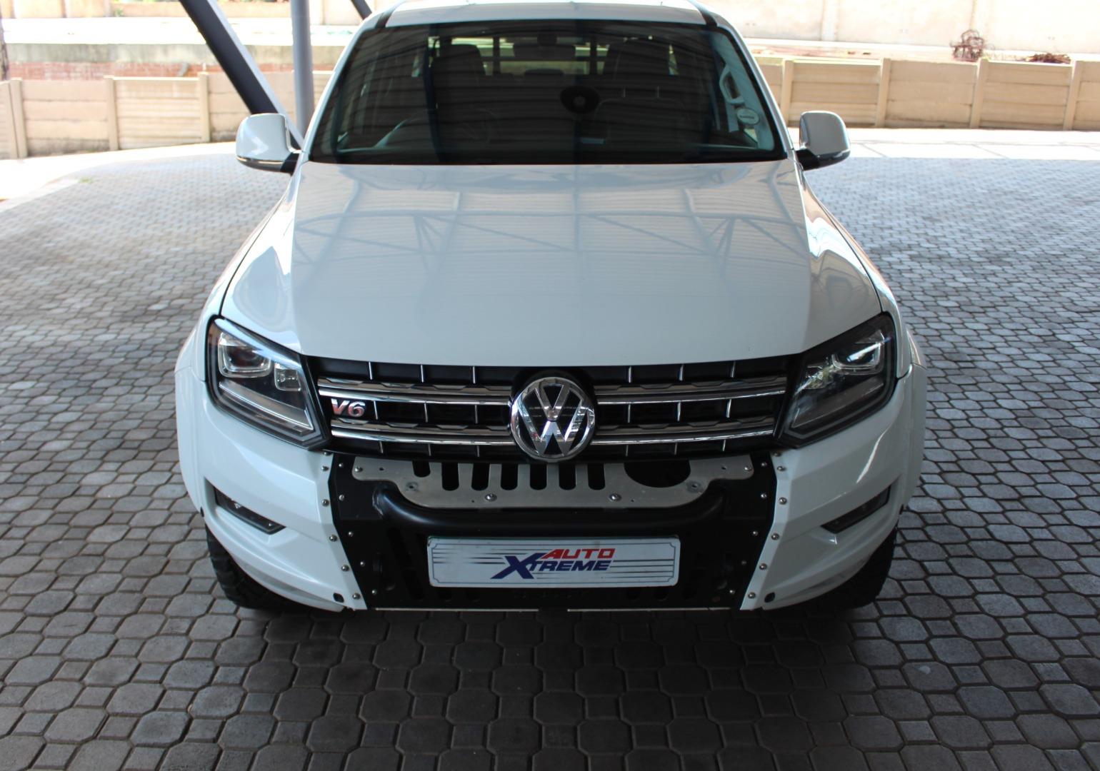 image-a45102cc4f5856fb8251de1f364954cf