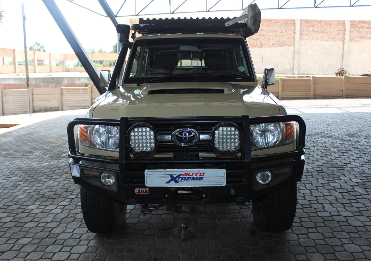 image-a6b5b24f8e28f29a665863f44076e868