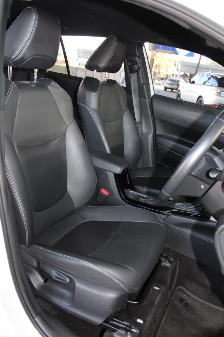 image-a6bba58b2918339a7829015d46ade25c