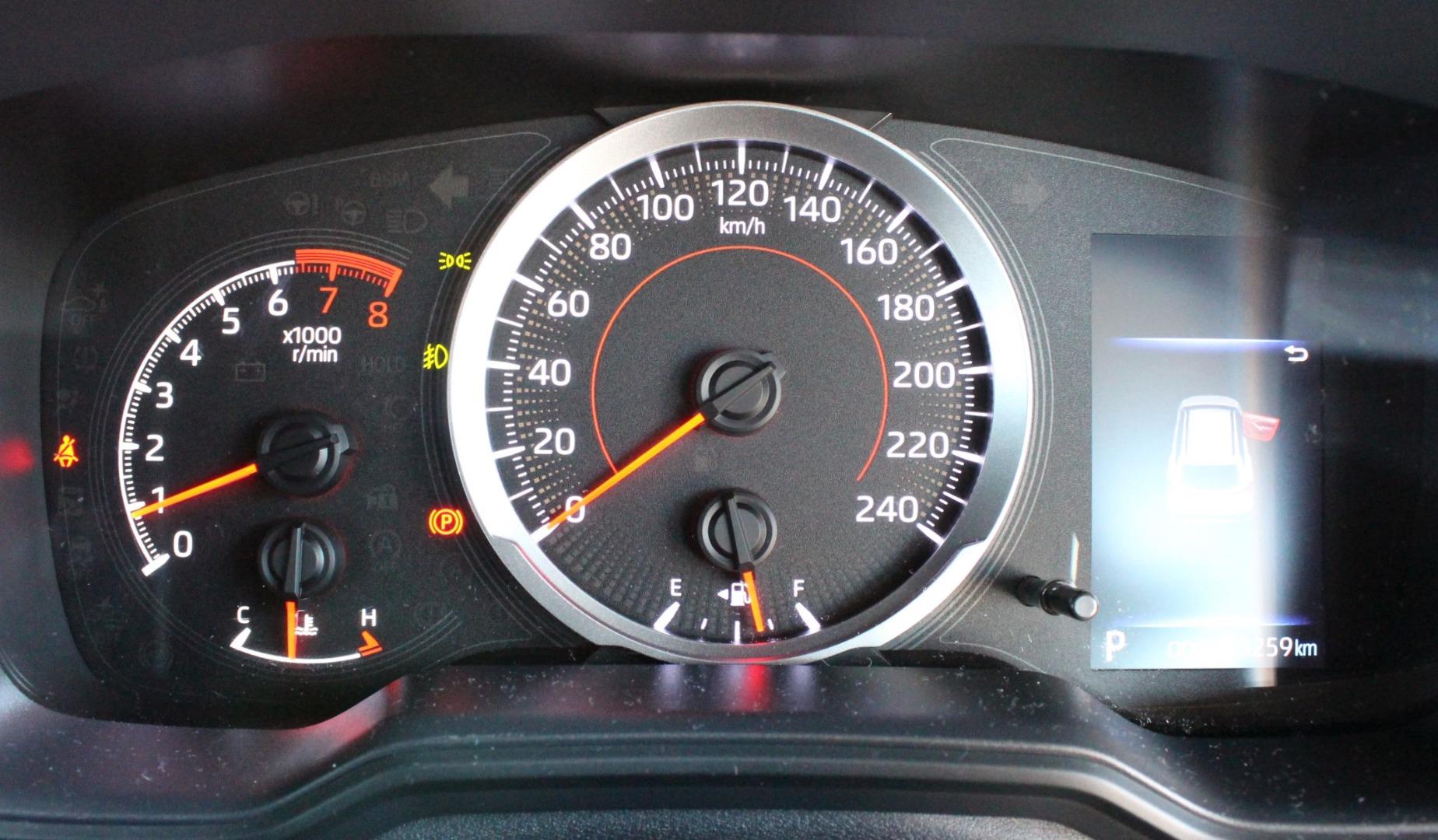 image-a70e177f9cee314142345354878bd2f5