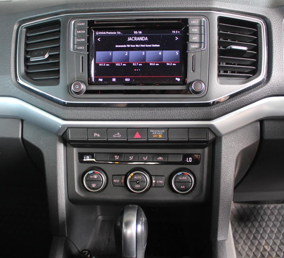 image-aa15de19ace57128eb77f5e2ae33c3f8