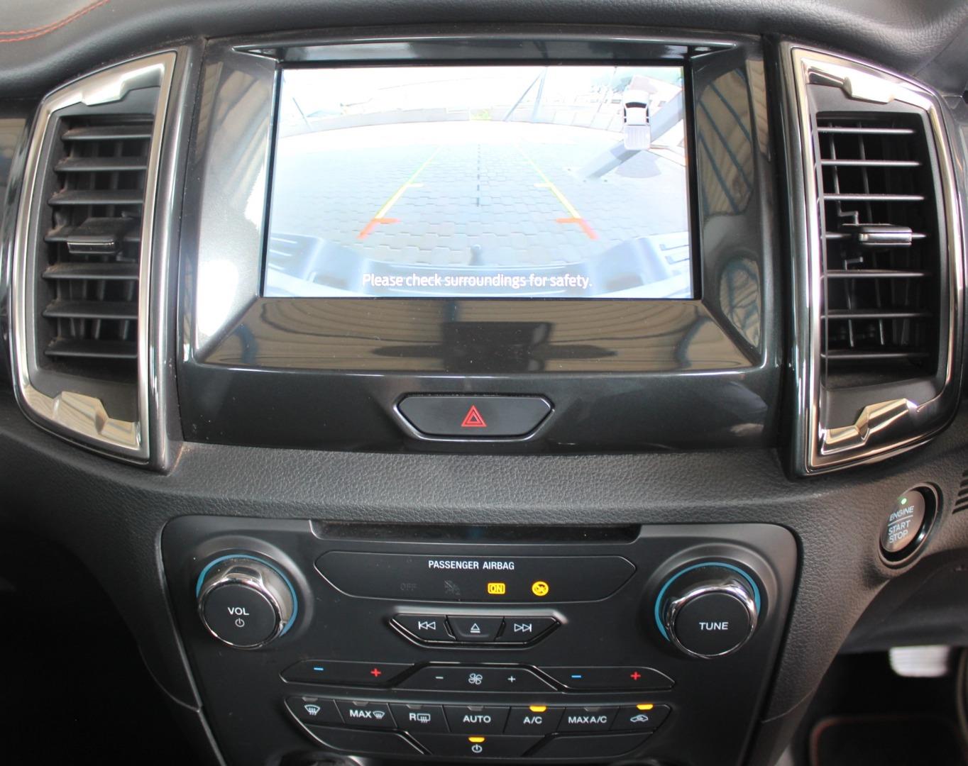 image-ac315422f05a348cd1bb95dbd0be6610