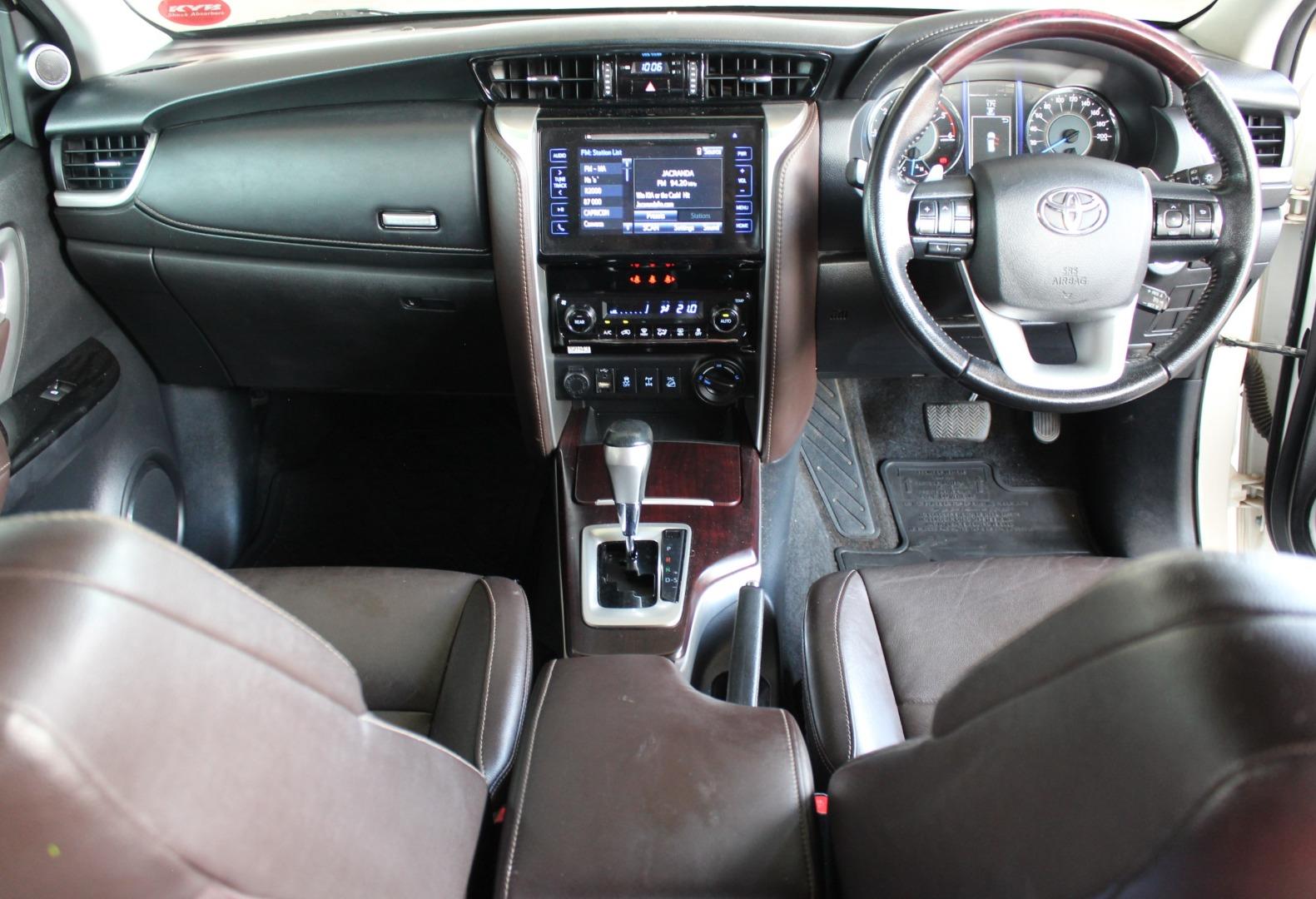 image-ac3f1b8c7f84c5c1e688063758deeba6