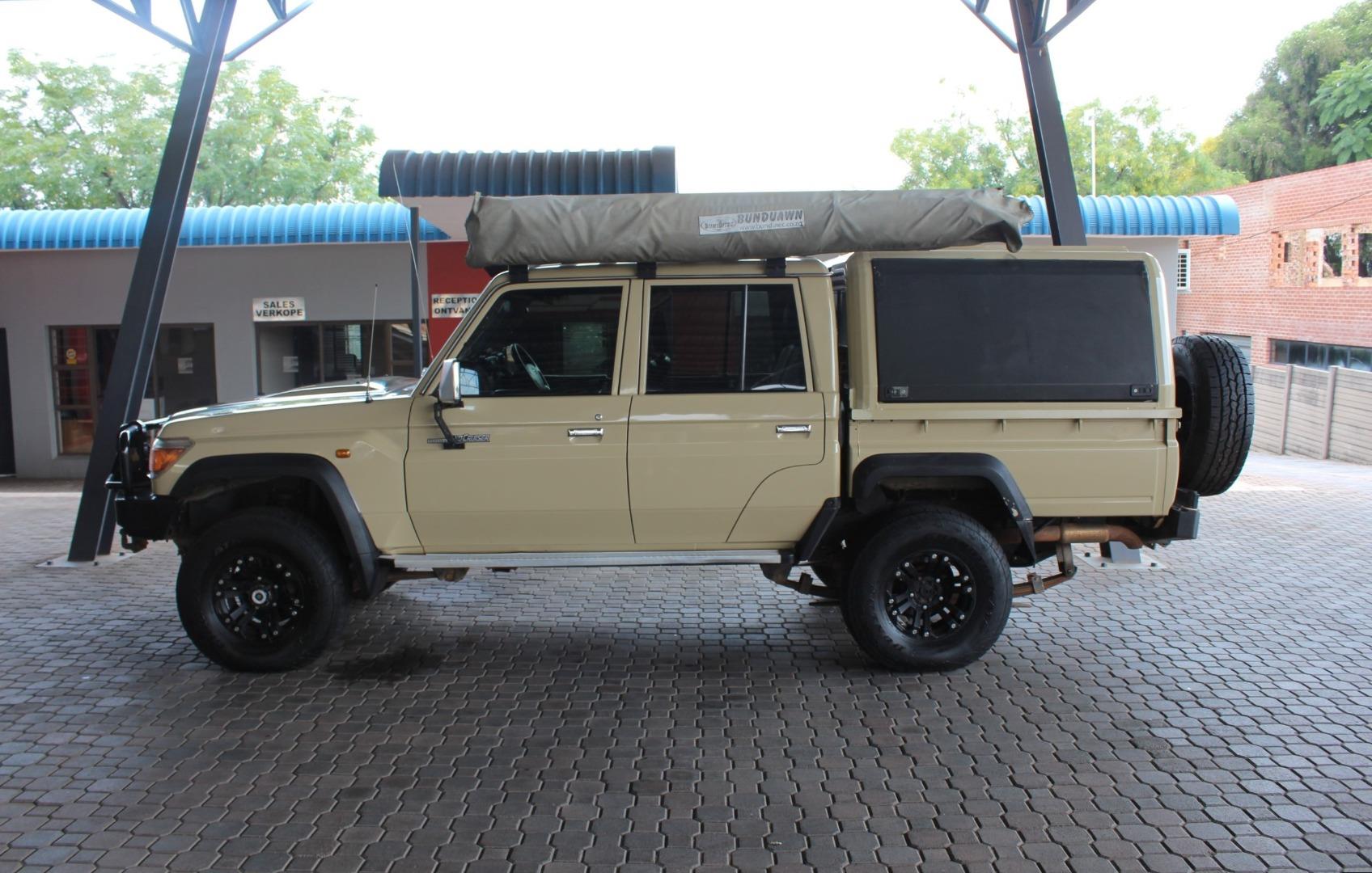 image-ac4726730c72ca6174c9d7a6aeba8b58