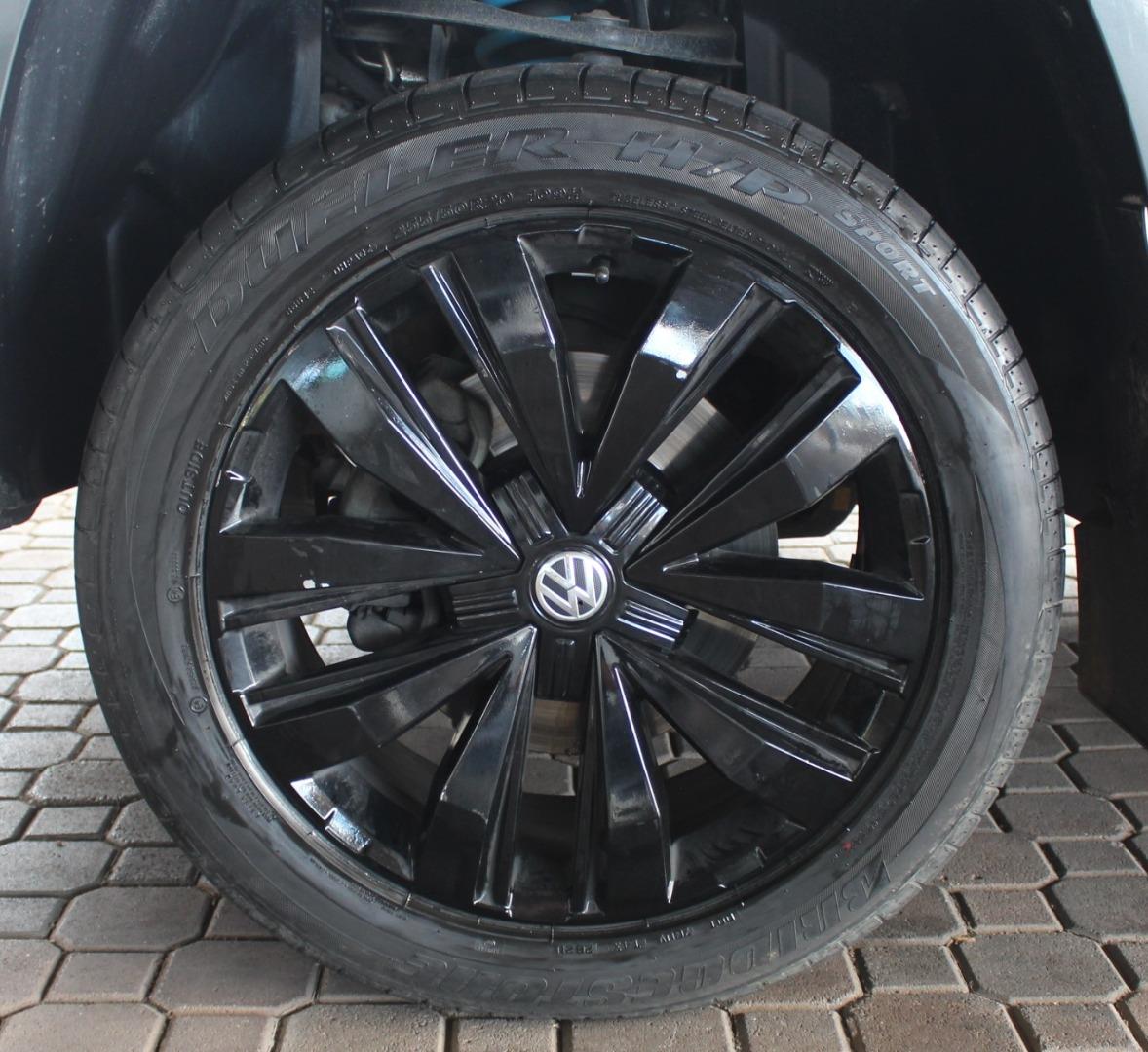 image-aee539b1f923e58ce74b5786ed06784a