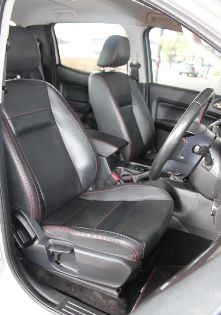 image-b04c43898e60f62df99c22f28c541043