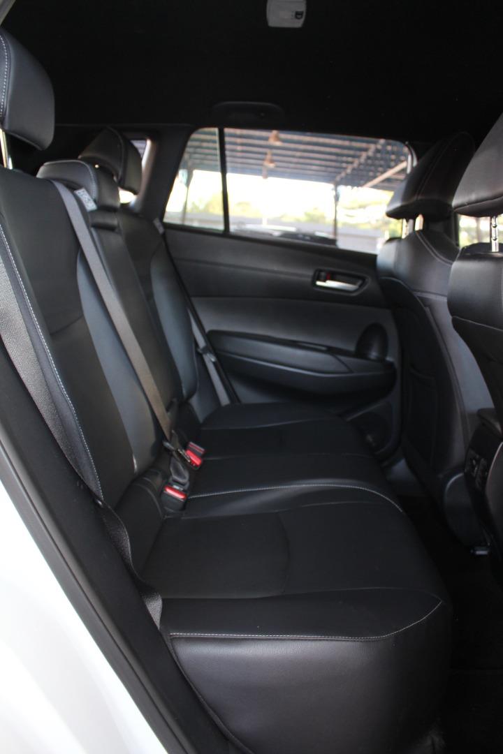 image-b142926bd0cb62f8d04223fe79989f00