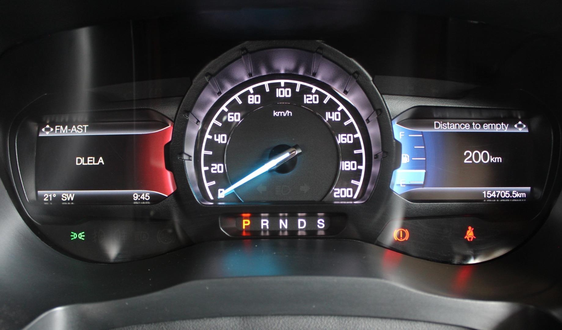 image-b181aa58bc65b505baf374df2e96c6b1