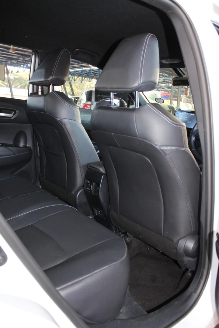 image-b2b582aa2bb112c78231f9dc1b74ea57