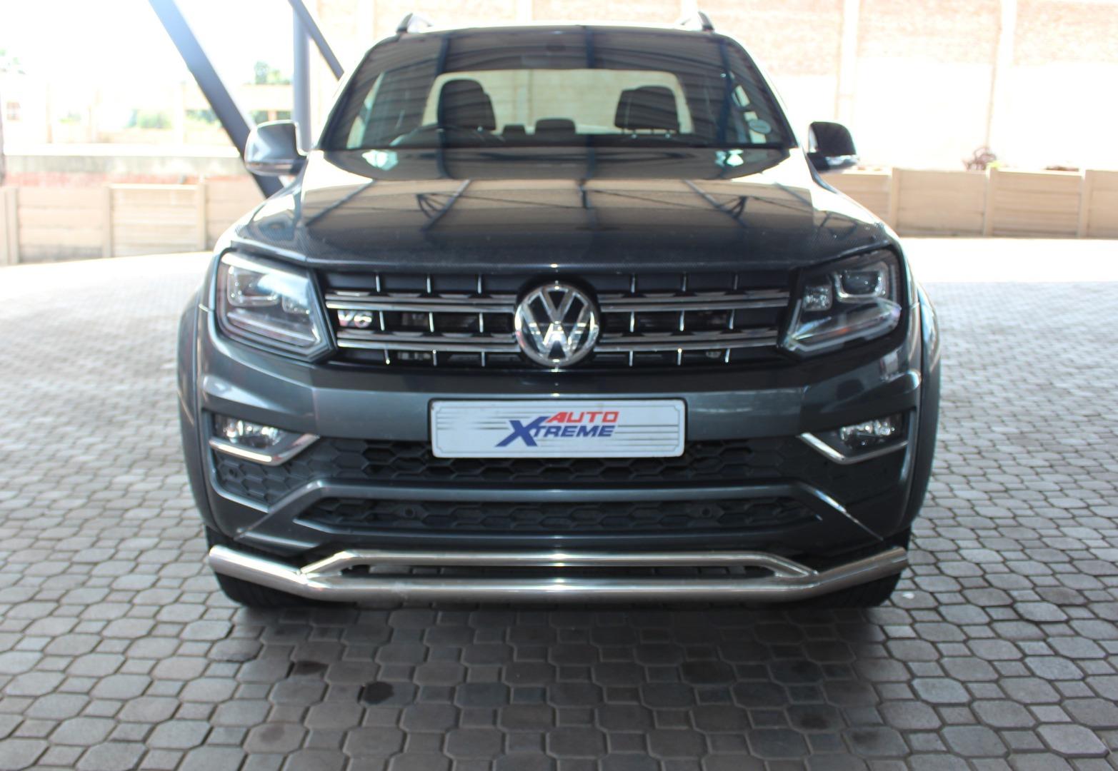 image-b444d15f3817da18411eda83bb82164b