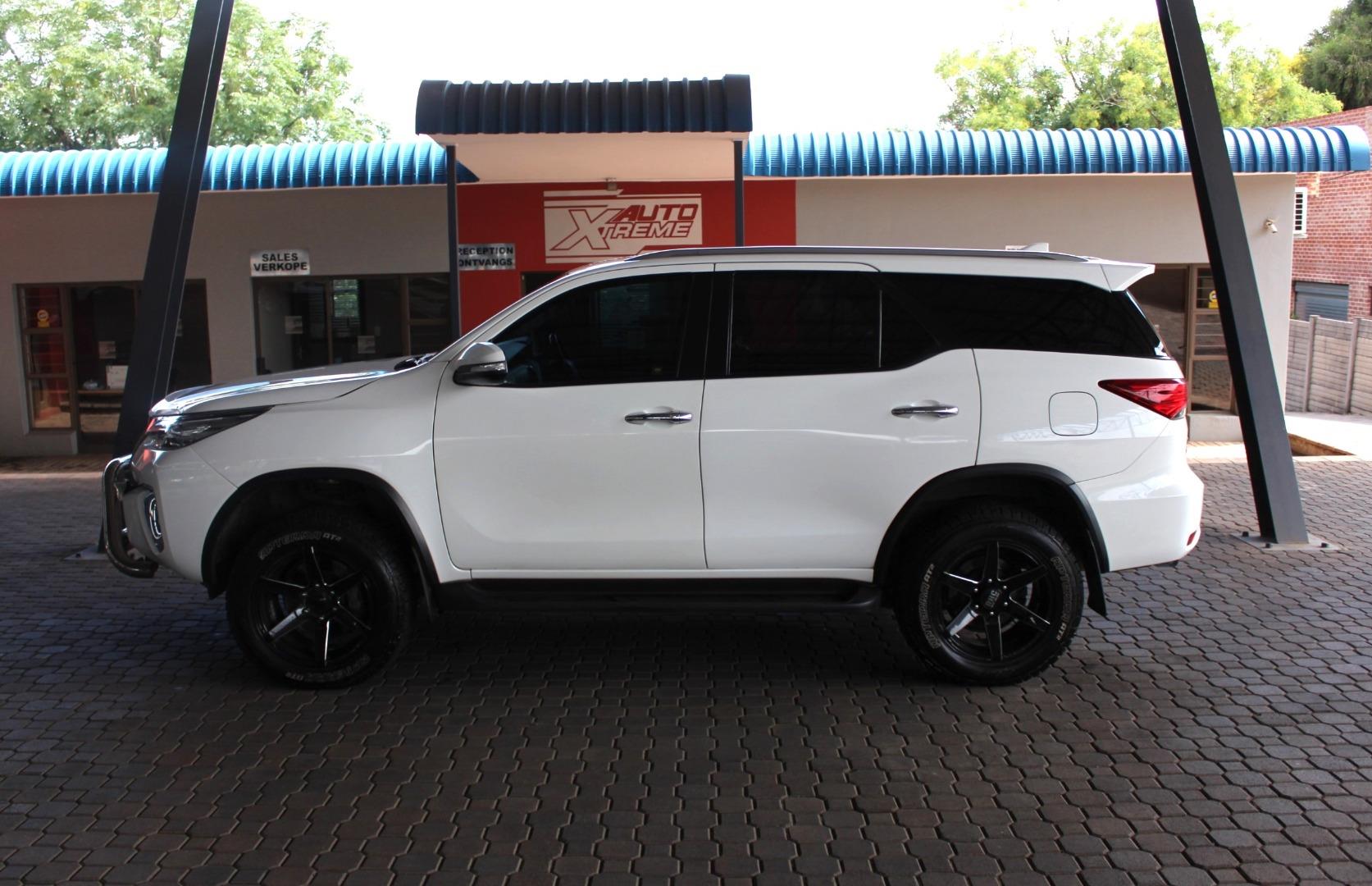 image-b4ecec770448384d78c37e3c1abe1a06