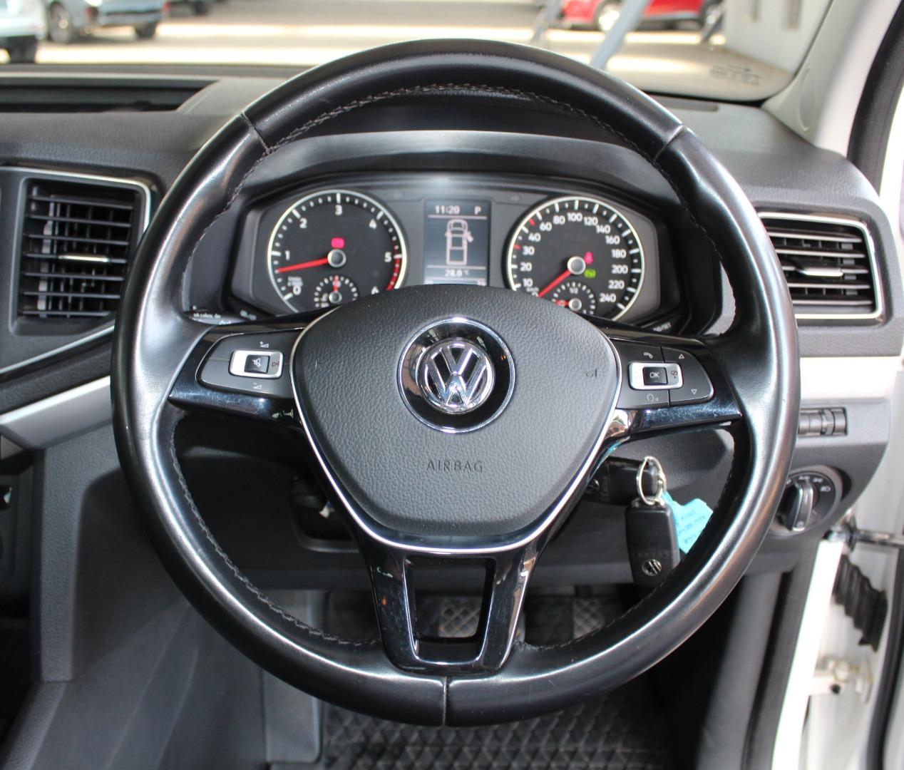 image-b5f97e440f54984e3c8314bf169ff1f0