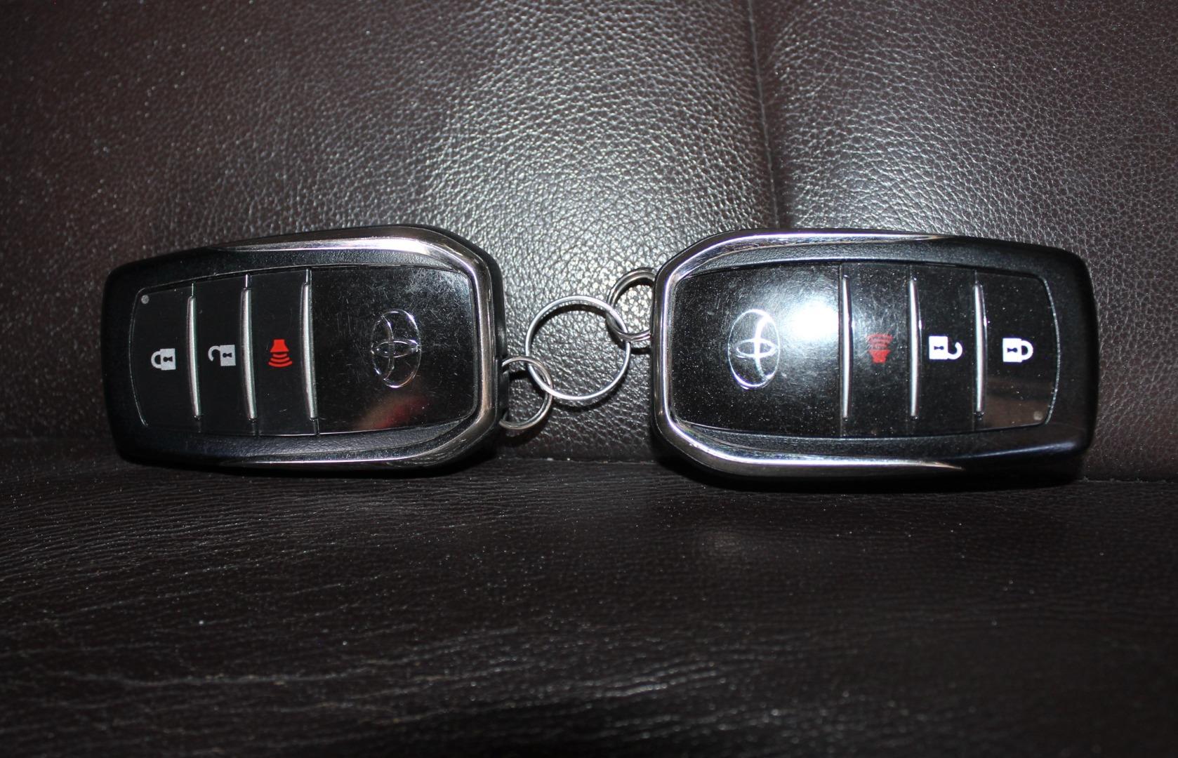 image-b67eefda4c35374d4c71f7f4aab33043