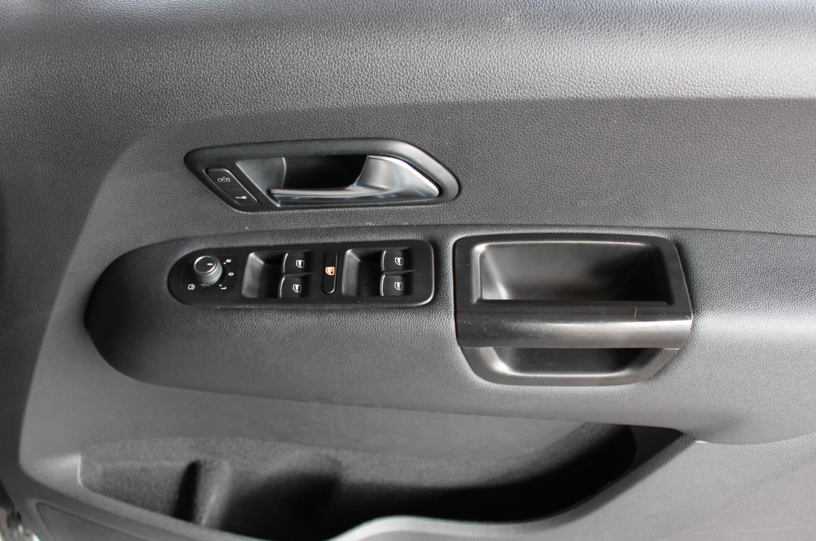 image-b9873ae3abfd9d9f2cab6460d4889dd3