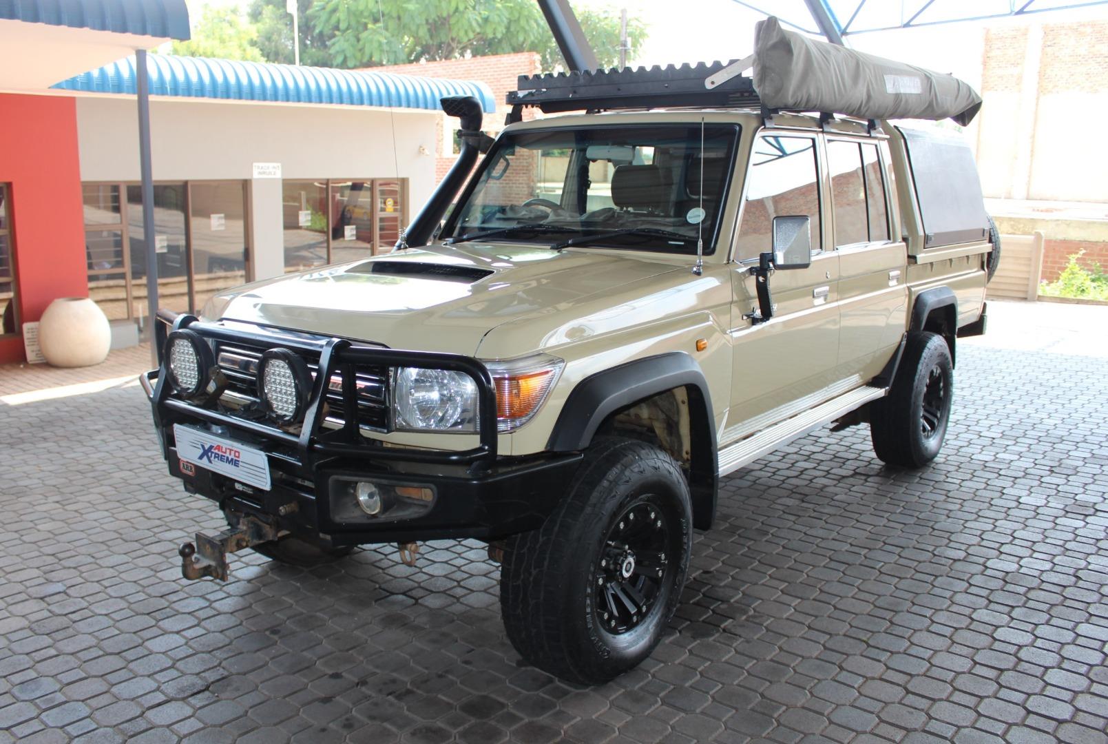 image-ba10b47320ec6fefc72bfde5da0adf63