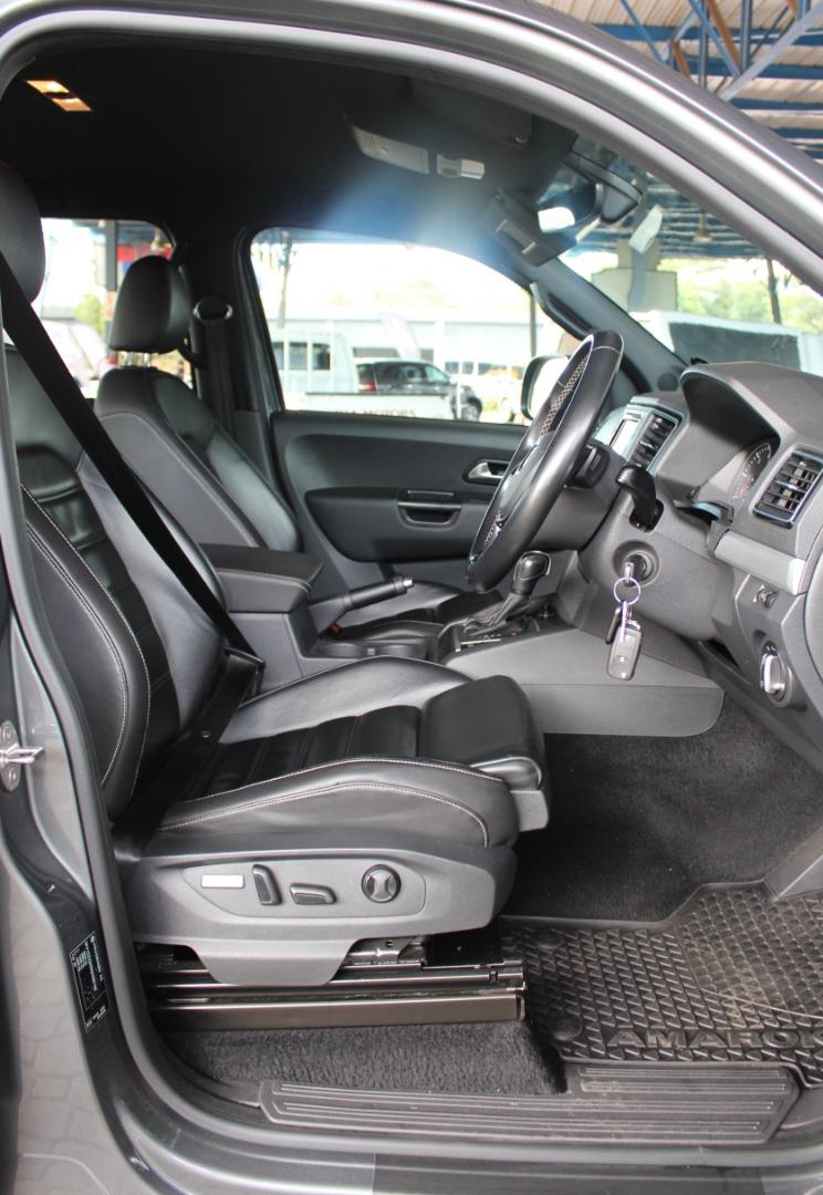 image-bdccaf03f5819d49d99af6e11838da3a