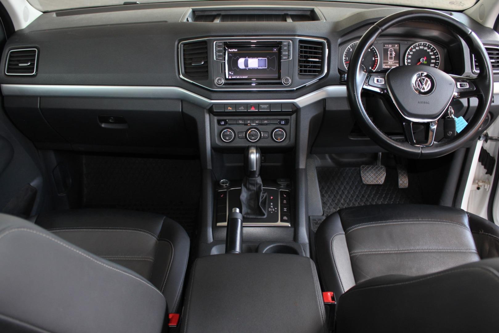 image-c35a6033bf3c75ce902e1118606f229c