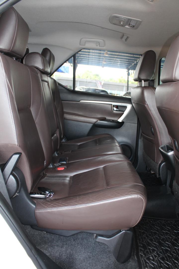 image-c4d483f1cc8e1e57c252099b2485c93c