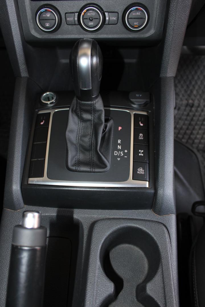 image-c5391edd015d123e06073f915acceac3