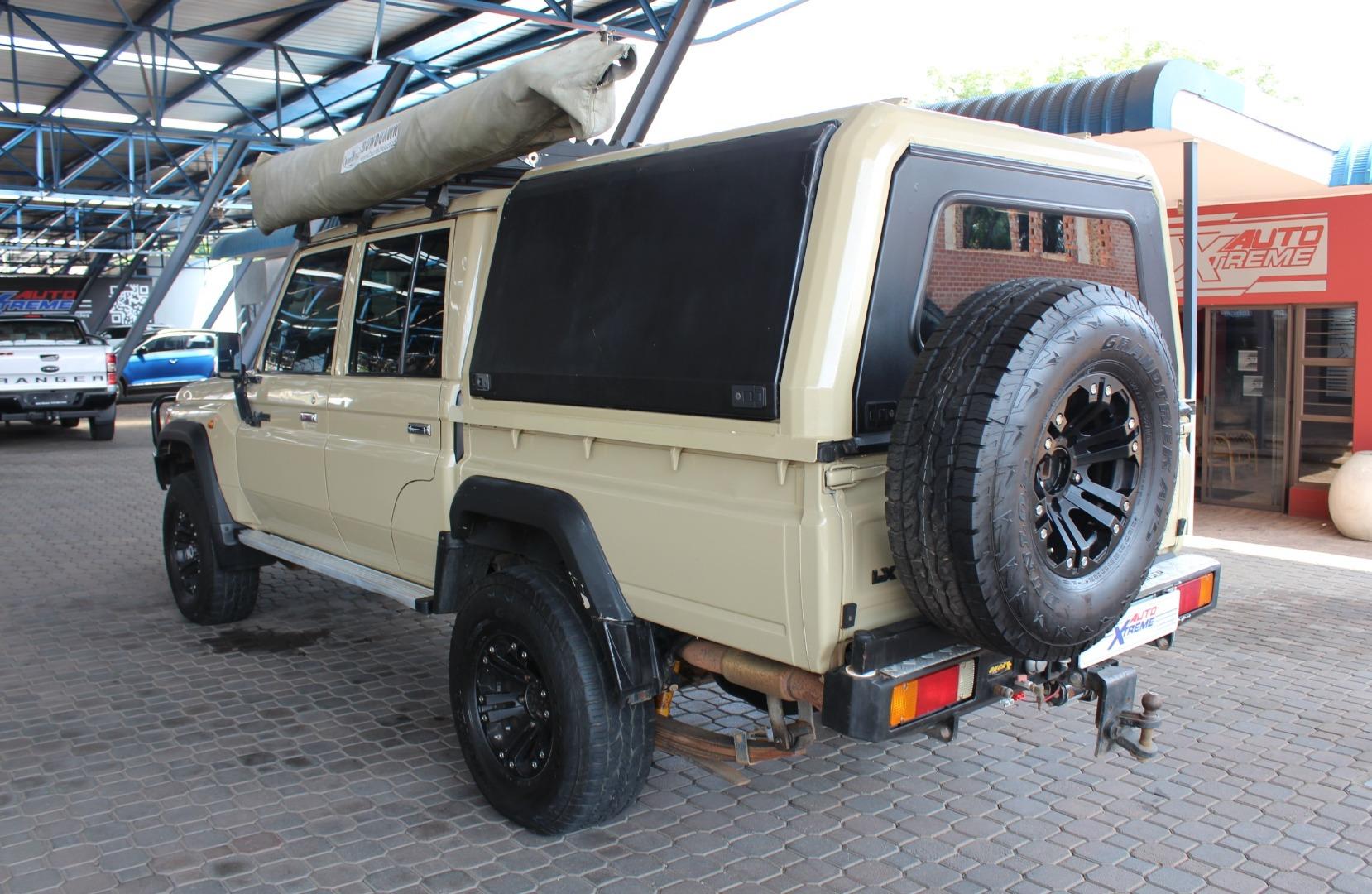 image-c7a4b97b962f05de60c5d3f48ef82bef