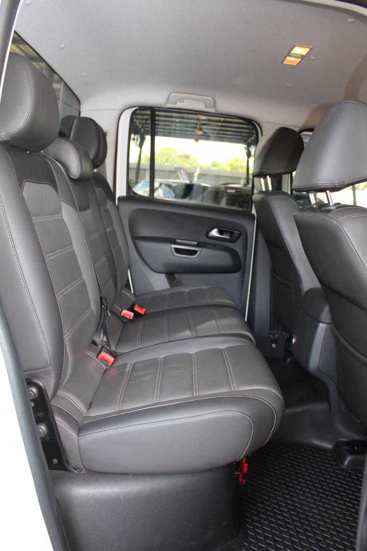 image-c7e41b1f0c920d0a02191d33e6996f2b