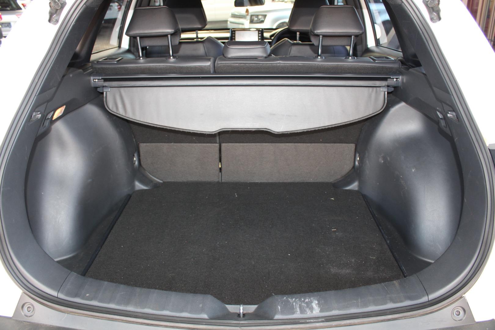 image-c8835fdfd887f06e7f67ba0fa23f9c59