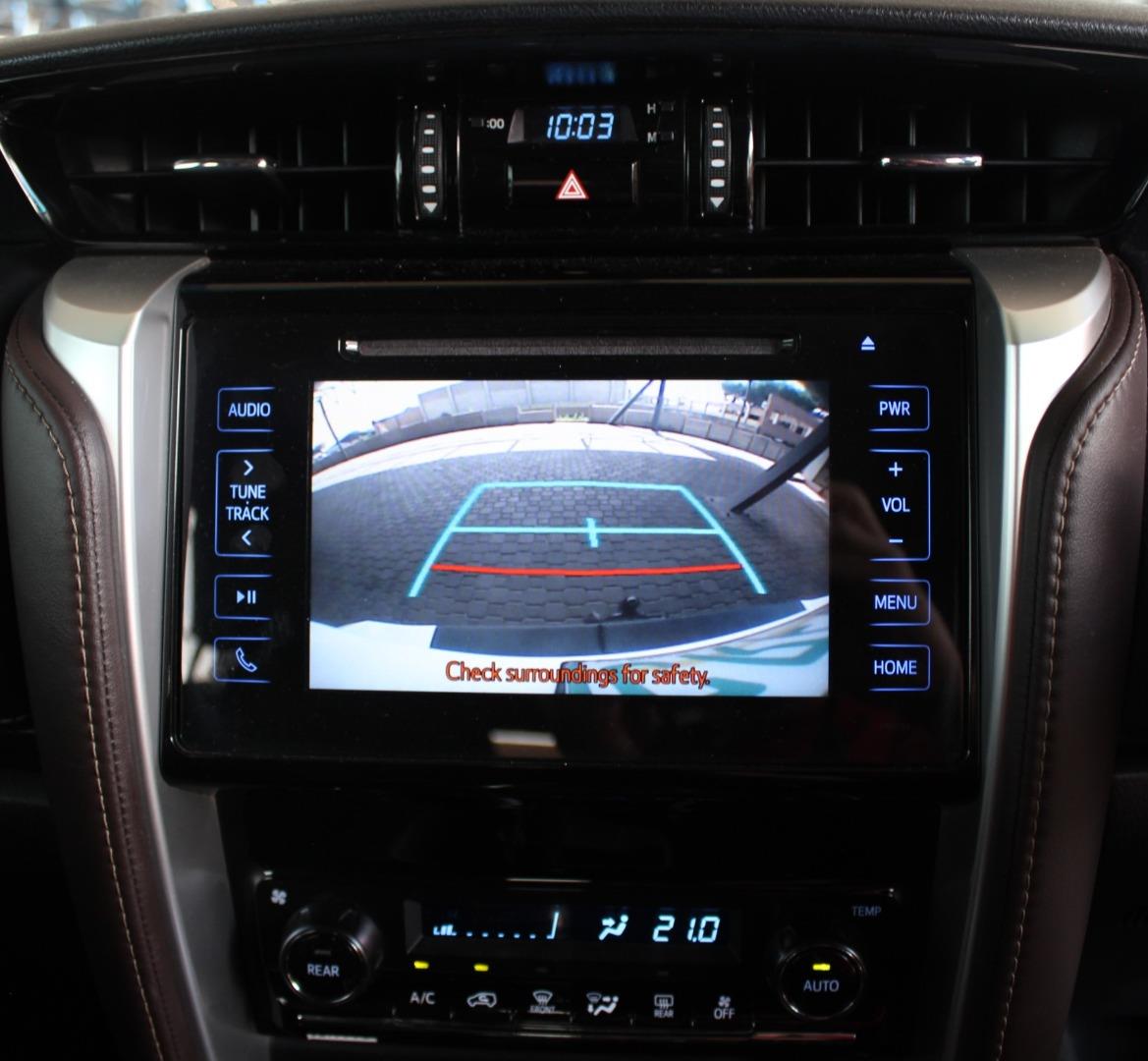 image-c8f0dfc880acd87f812d446a36157f67