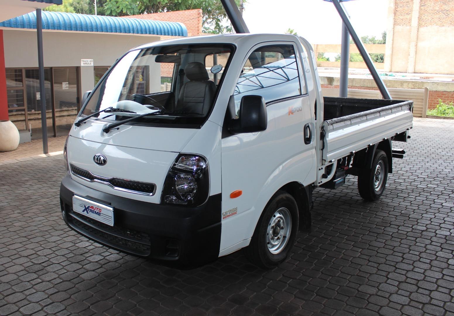 image-cf410c485ae838e38f0e33460a50a1f2