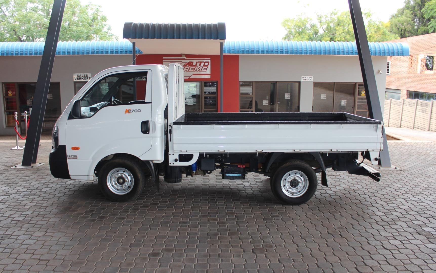 image-d3eef2f5fbf35a2f5ea83a0e2d6cb4e9