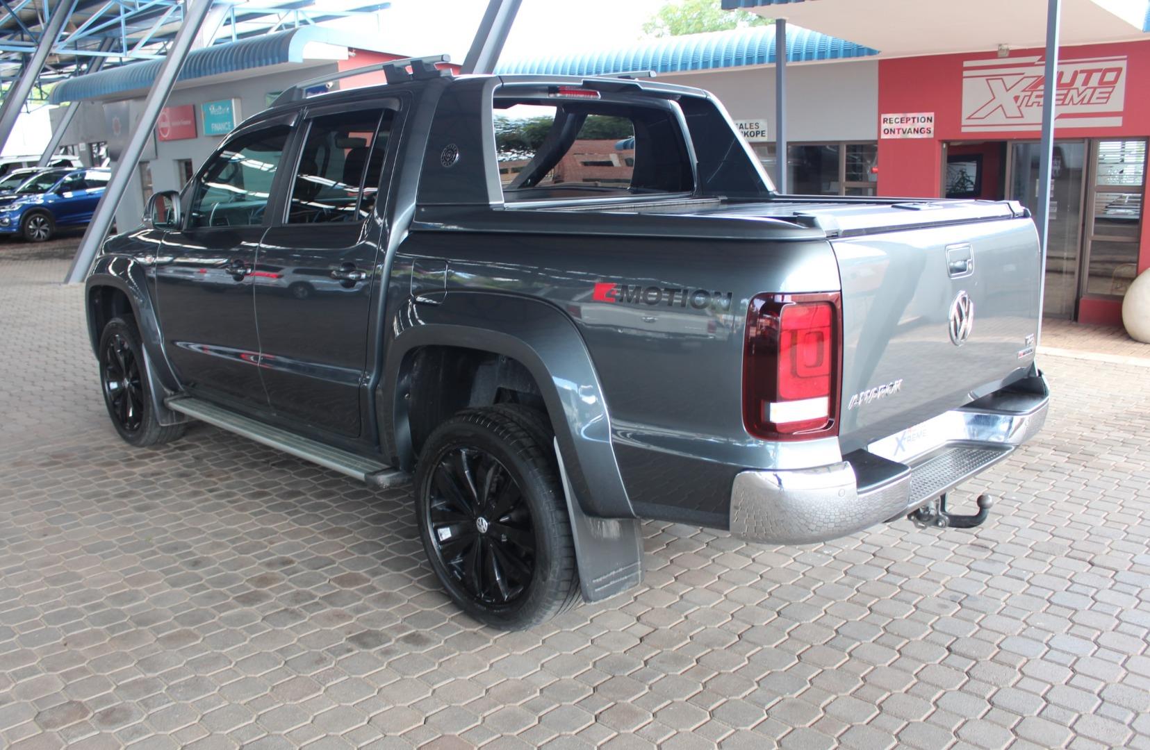 image-dbc2e3fd003eba2abb398edfe7d0ffa5