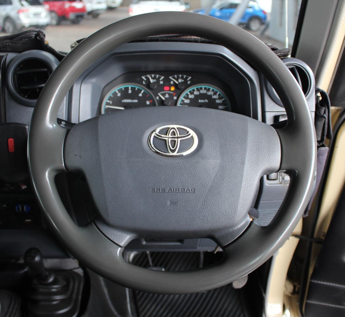 image-ded208bb43a98e048ad42fd75eef56d4