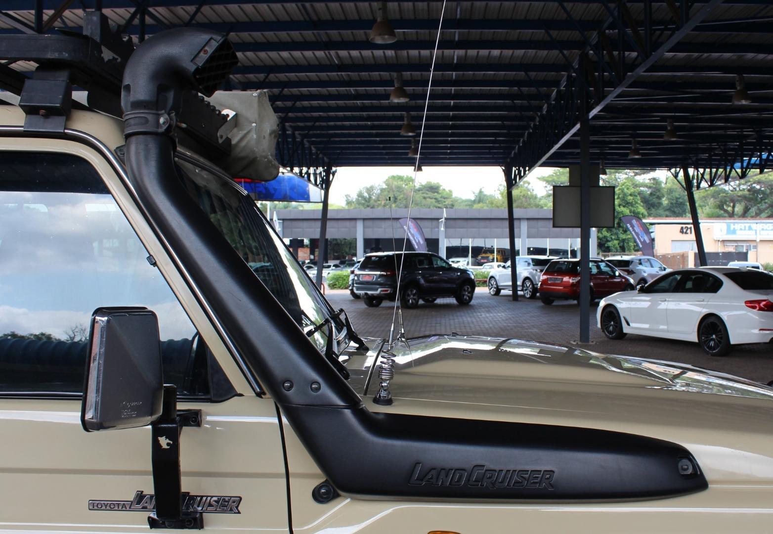 image-e4e47af9bc3ce4fbe8a9989258870565