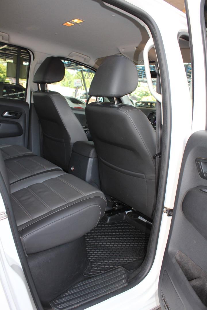 image-e4f8061f108b0d4a1a5f2fcf3427f8de