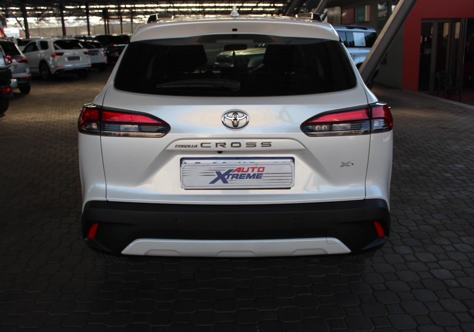 image-e982a923bdc5842726ee5a26588c78c9