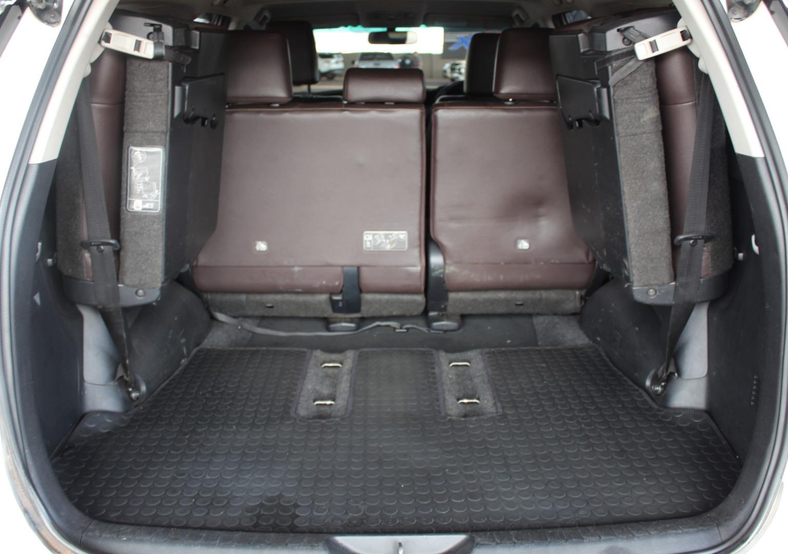 image-eb9e2ee1e357d3ba1390642476a08e8d