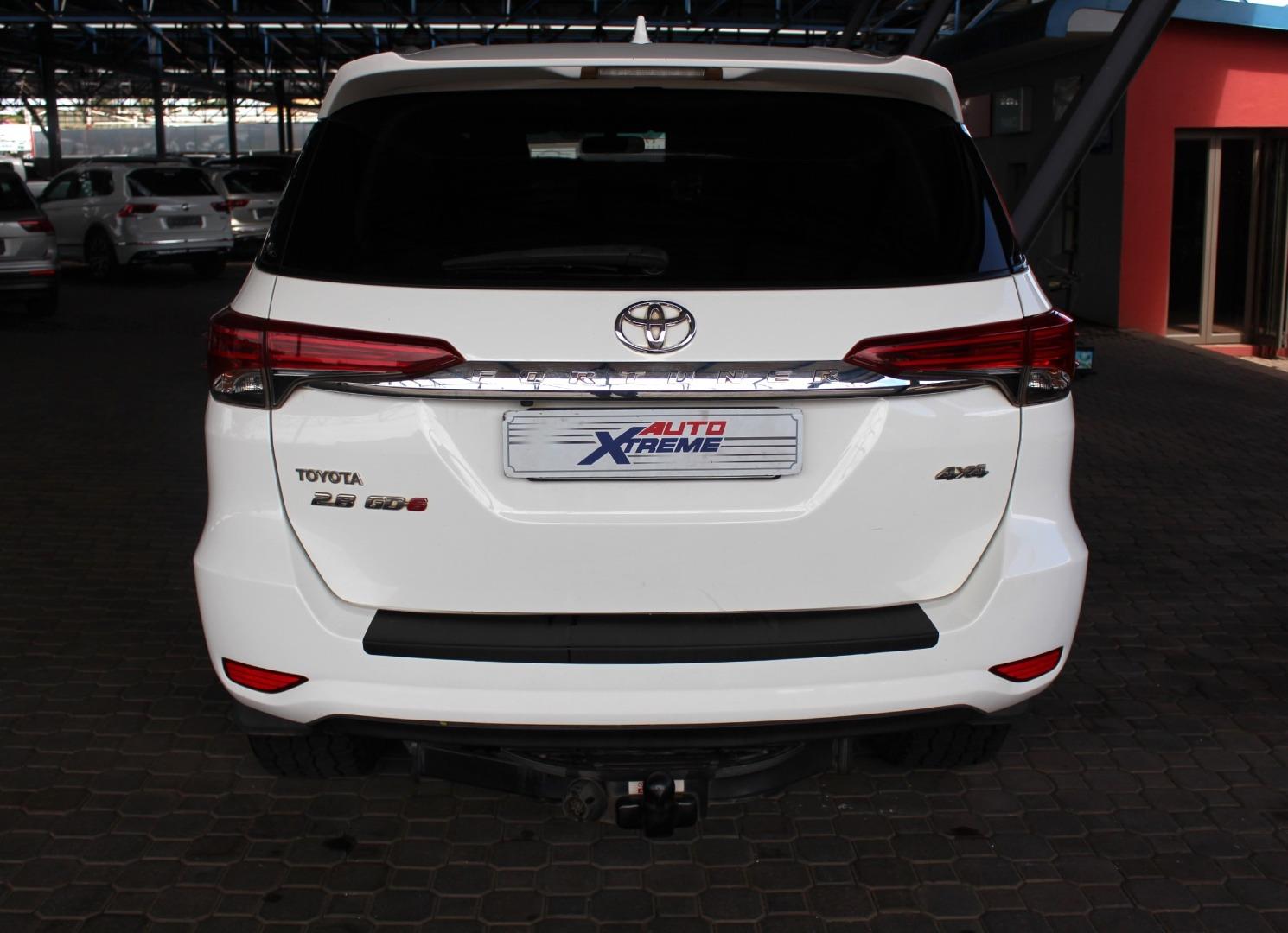 image-ec5bd6c904baece6fd2ff6fa2ec34bac