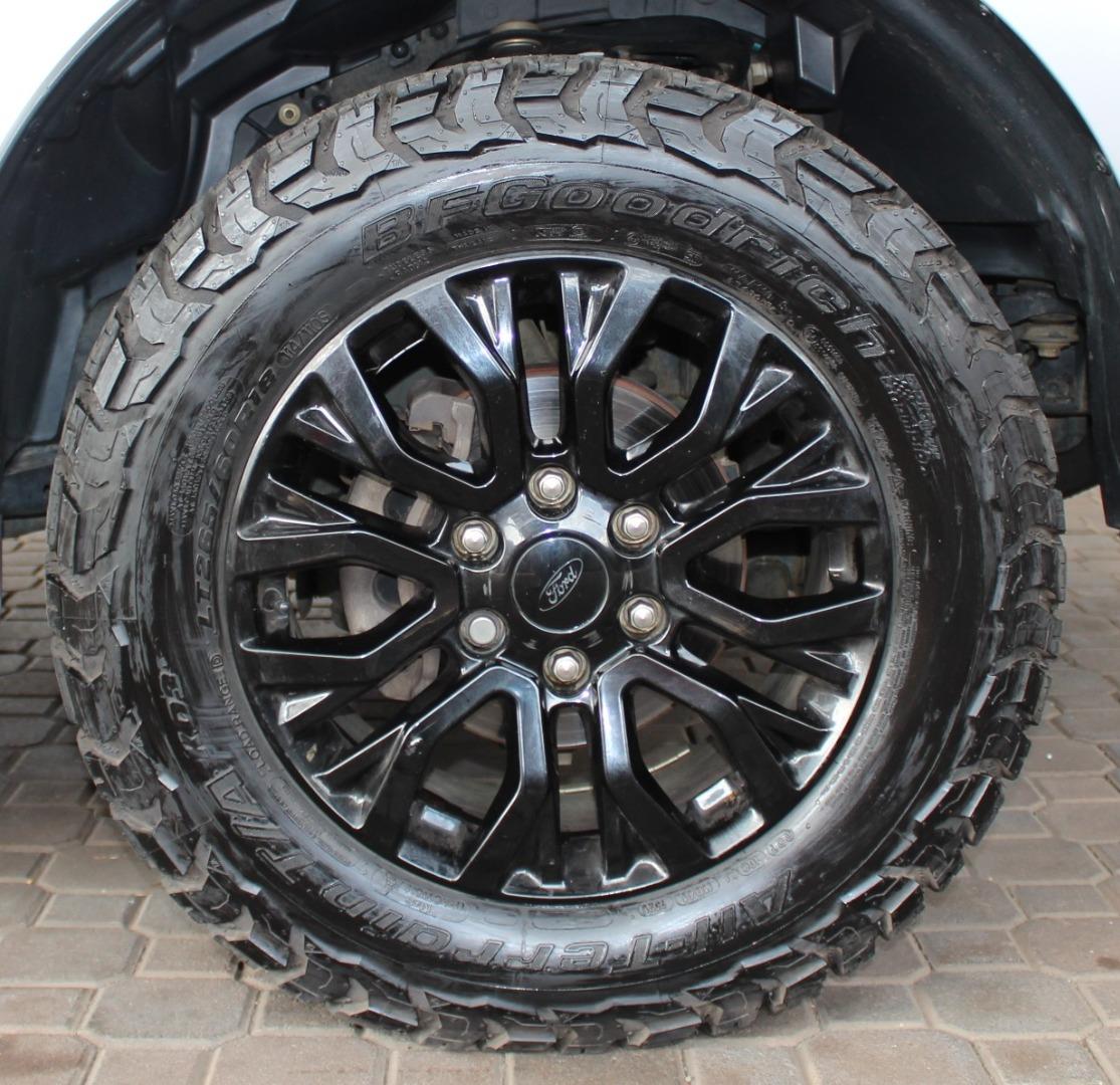 image-ed594623cebddc0e1f66c212a6695a78