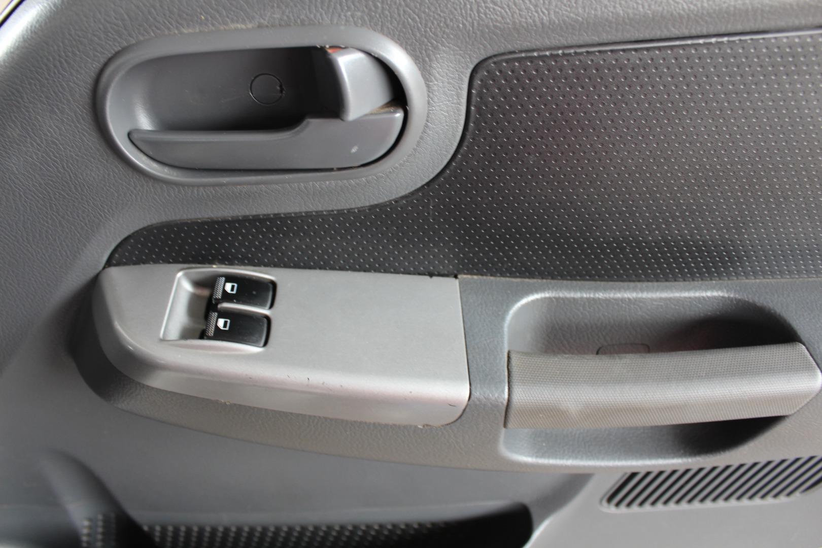 image-ed5ff6a3caef3c015de38d598da7c02e