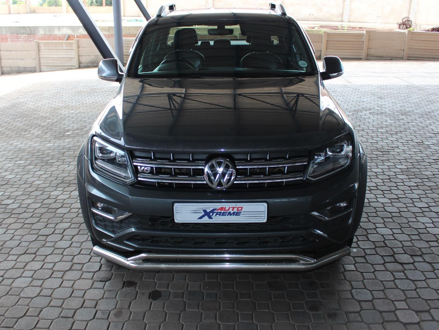 image-f1bb7218b48b6d5a703b466bde435f90