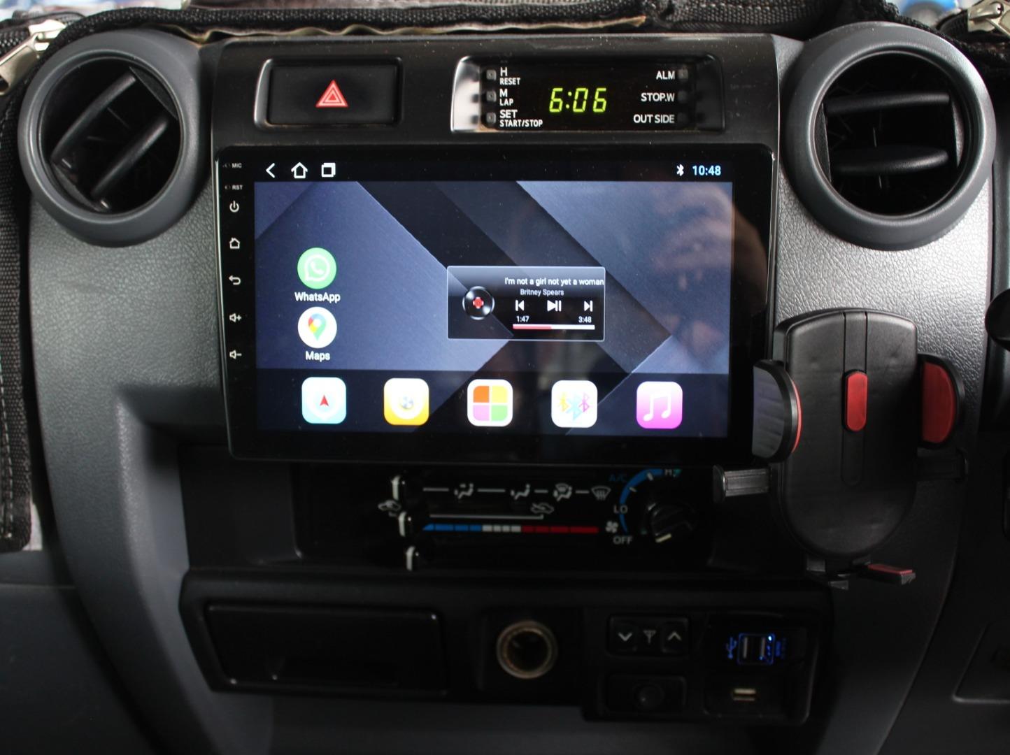 image-f29f1a8ce5d2d34f2be3f0871d9eb8d2