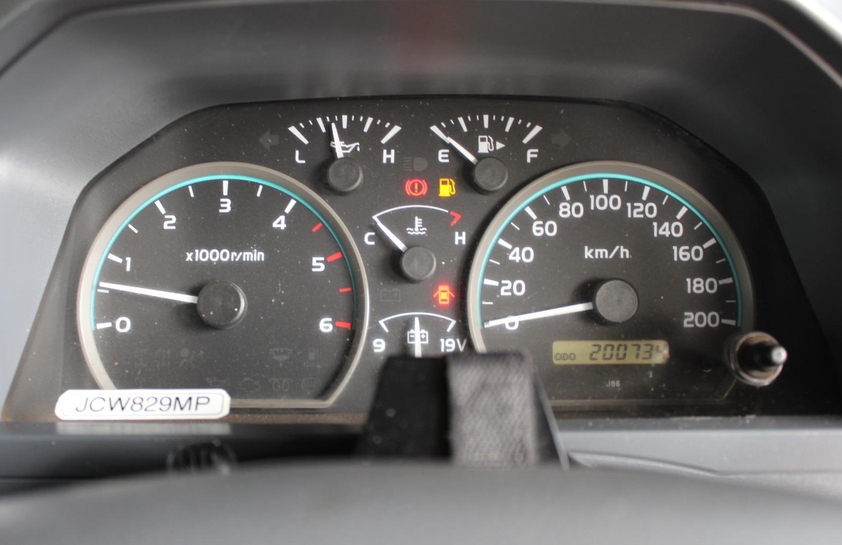 image-f3addfa397e8cde60ac8606e57592327