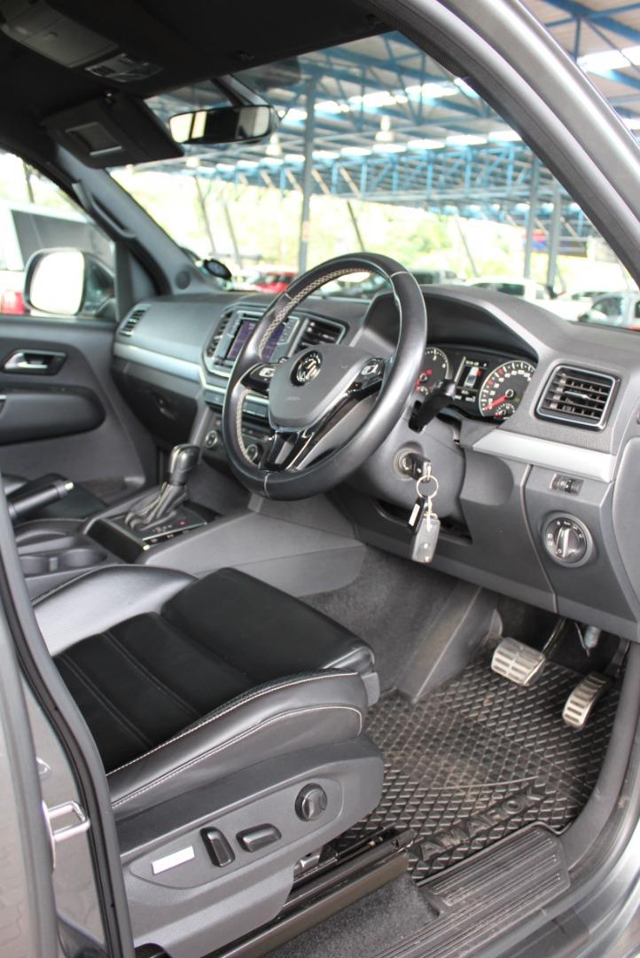 image-f6fee981f35d57f57eaf498abd171a0b